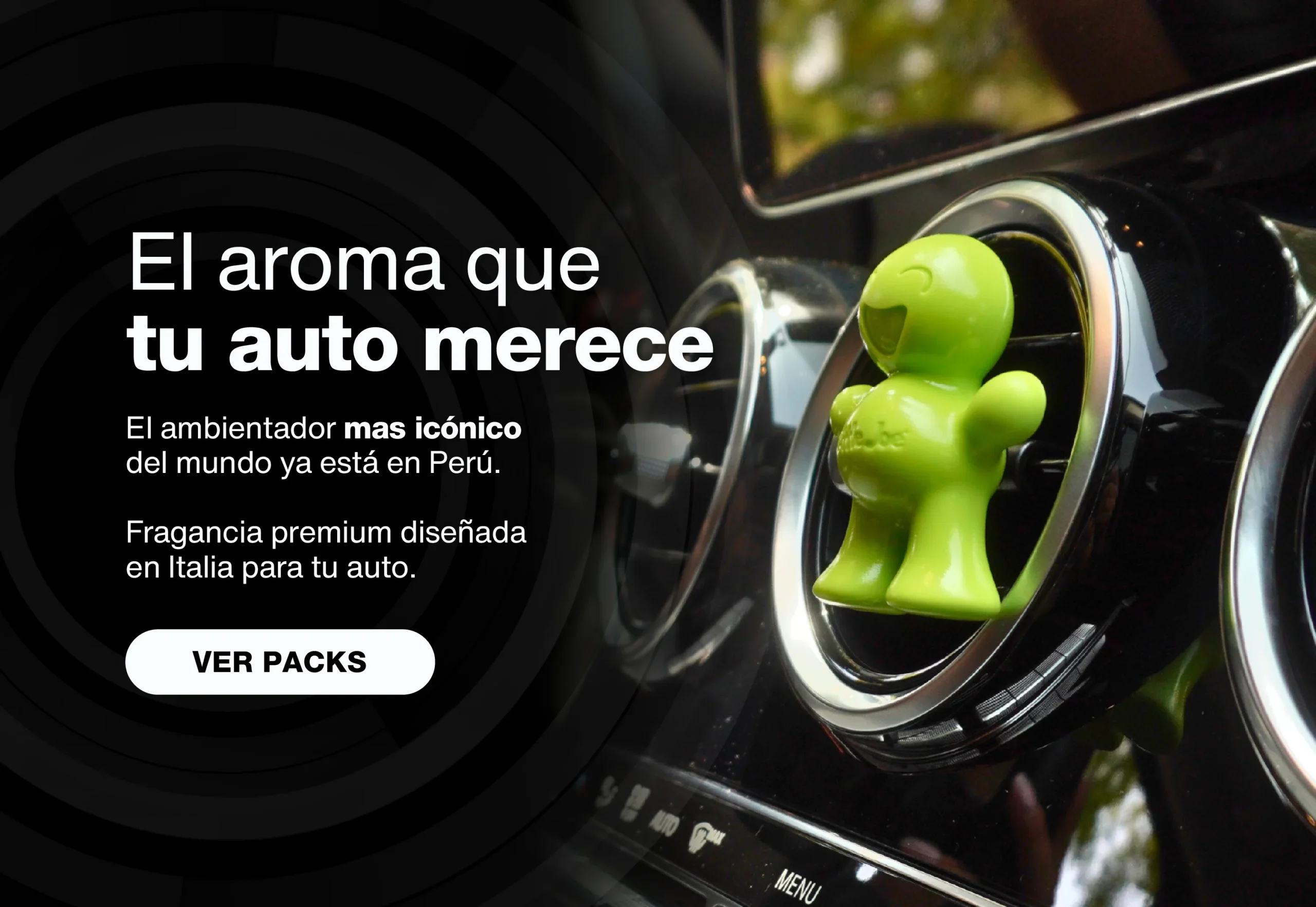 Mesa de trabajo 5 copia 2-100