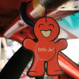 2022_Malaysia_Drifting Car_02